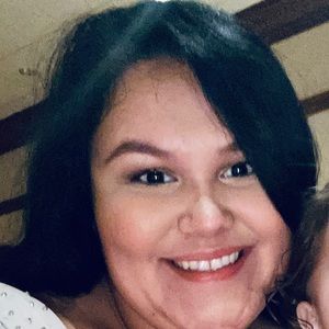 Meet your Posher, Delores